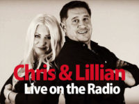 chris_lillian_radio_live