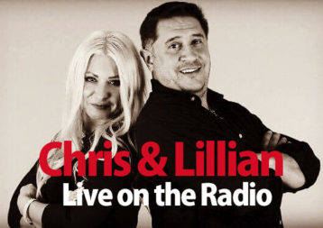chris_lillian_radio_live