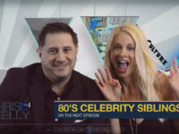 chris-and-jen-promo-cover-shot