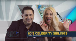 chris-and-jen-promo-cover-shot