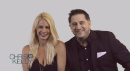 ep2