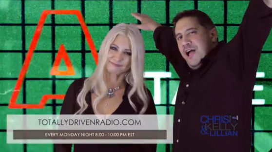 radio-promo